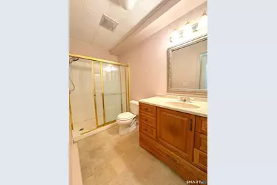 134 Queens Road #134, Torrington, CT 06790 - Photo 16