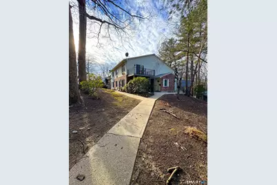 134 Queens Road #134, Torrington, CT 06790 - Photo 2