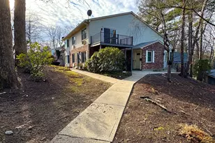 134 Queens Rd, Torrington, CT 06790 - Photo 2