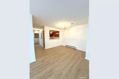 134 Queens Road #134, Torrington, CT 06790 - Photo 8