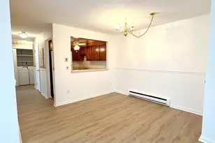 134 Queens Rd, Torrington, CT 06790 - Photo 8