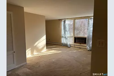 274 South Street, Vernon, CT 06066 - Photo 6