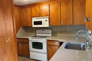 274 South St, Vernon, CT 06066 - Photo 8