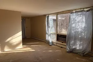 274 South St, Vernon, CT 06066 - Photo 4