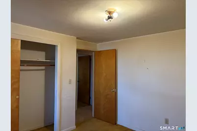 274 South Street, Vernon, CT 06066 - Photo 14