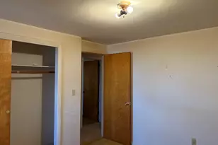 274 South St, Vernon, CT 06066 - Photo 14