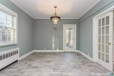 181 East Putnam Avenue, Greenwich, CT 06830 - Photo 8