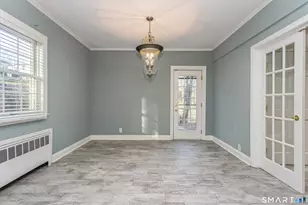 181 E Putnam Ave, Greenwich, CT 06830 - Photo 8