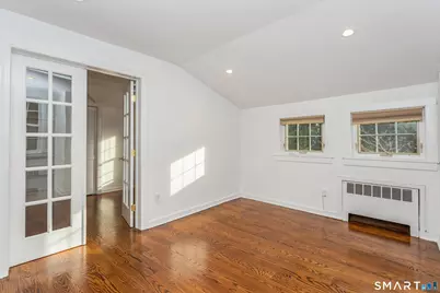 181 East Putnam Avenue, Greenwich, CT 06830 - Photo 16