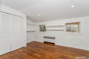 181 E Putnam Ave, Greenwich, CT 06830 - Photo 12