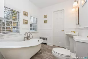 181 E Putnam Ave, Greenwich, CT 06830 - Photo 10
