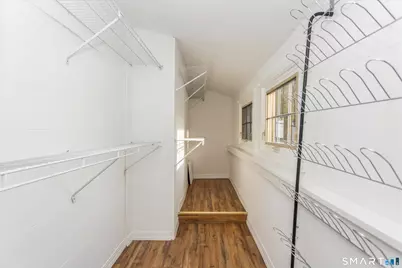 181 East Putnam Avenue, Greenwich, CT 06830 - Photo 18