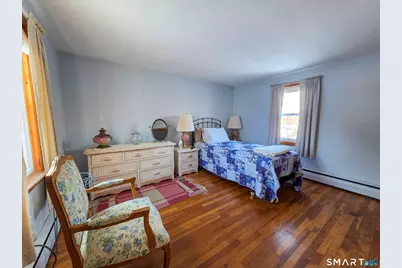 1453 Suffield Street, Suffield, CT 06078 - Photo 10