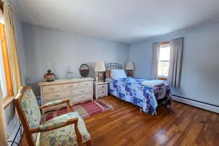 1453 Suffield St, Suffield, CT 06078 - Photo 10