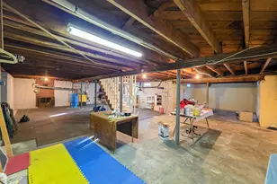 1453 Suffield St, Suffield, CT 06078 - Photo 16