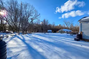 1453 Suffield St, Suffield, CT 06078 - Photo 20