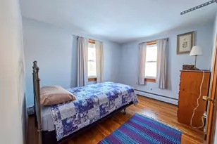 1453 Suffield St, Suffield, CT 06078 - Photo 14