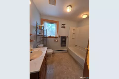 1453 Suffield Street, Suffield, CT 06078 - Photo 12