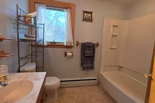 1453 Suffield St, Suffield, CT 06078 - Photo 12