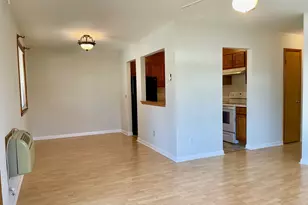 31 Glenwood Ave, Norwalk, CT 06854 - Photo 4