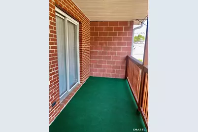 31 Glenwood Avenue #6, Norwalk, CT 06854 - Photo 8