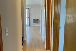 31 Glenwood Ave, Norwalk, CT 06854 - Photo 10