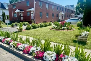 31 Glenwood Ave, Norwalk, CT 06854 - Photo 1