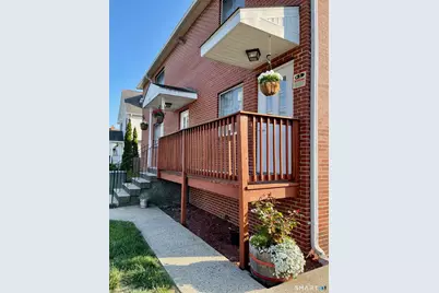 31 Glenwood Avenue #6, Norwalk, CT 06854 - Photo 2