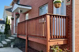 31 Glenwood Ave, Norwalk, CT 06854 - Photo 2