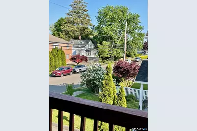 31 Glenwood Avenue #6, Norwalk, CT 06854 - Photo 18