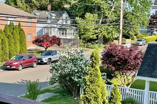 31 Glenwood Ave, Norwalk, CT 06854 - Photo 18