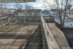 18 James St, Danbury, CT 06810 - Photo 18