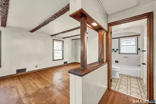 18 James St, Danbury, CT 06810 - Photo 10