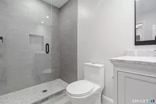 5 Bridge St, Norwalk, CT 06468 - Photo 8