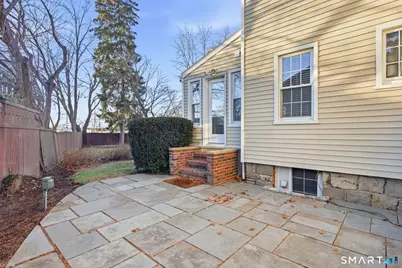 5 Bridge Street, Norwalk, CT 06468 - Photo 10