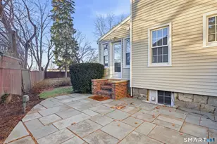 5 Bridge St, Norwalk, CT 06468 - Photo 10