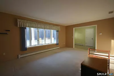 168 Lisa Lane, Middletown, CT 06457 - Photo 16