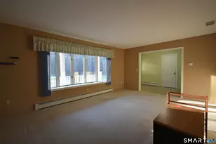 168 Lisa Ln, Middletown, CT 06457 - Photo 16