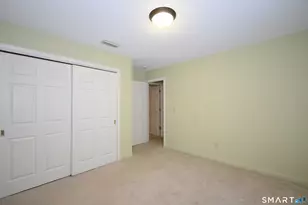 168 Lisa Ln, Middletown, CT 06457 - Photo 18