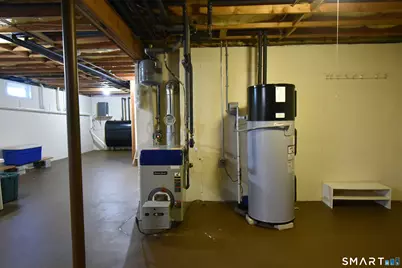 168 Lisa Lane, Middletown, CT 06457 - Photo 26