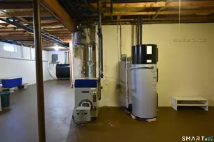 168 Lisa Ln, Middletown, CT 06457 - Photo 26