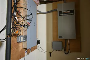 168 Lisa Ln, Middletown, CT 06457 - Photo 24