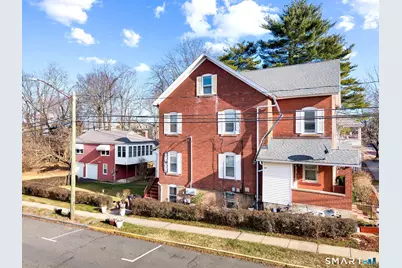 32 Spring Street, Middletown, CT 06457 - Photo 2