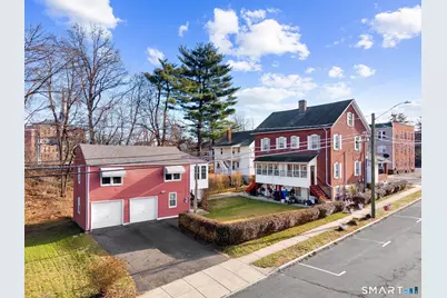 32 Spring Street, Middletown, CT 06457 - Photo 4