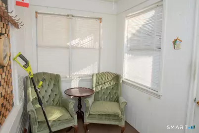 66 Redding Street, Hartford, CT 06114 - Photo 4