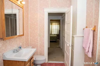 66 Redding Street, Hartford, CT 06114 - Photo 30