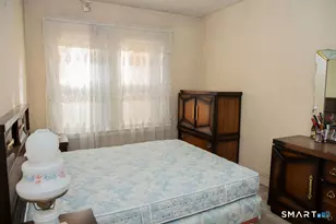 66 Redding St, Hartford, CT 06114 - Photo 22