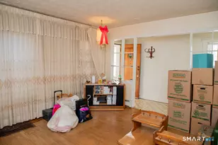 66 Redding St, Hartford, CT 06114 - Photo 16