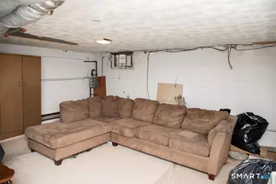 66 Redding Street, Hartford, CT 06114 - Photo 34