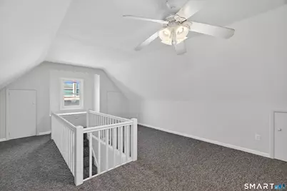 29 Ormond Street, Milford, CT 06461 - Photo 14